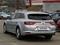 Prodm Renault Talisman 1.6 dCi