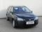 Ford Focus 1.8 TDCi