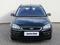 Ford Focus 1.8 TDCi