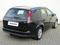 Ford Focus 1.8 TDCi