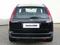 Ford Focus 1.8 TDCi