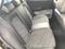 Kia Ceed 1.4 i, R