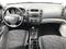 Kia Ceed 1.4 i, R