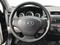 Kia Ceed 1.4 CRDI, R