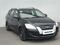 Kia Ceed 1.4 CRDI, R