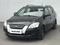 Kia Ceed 1.4 CRDI, R