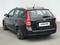 Kia Ceed 1.4 CRDI, R