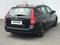 Kia Ceed 1.4 i, R