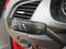 koda Fabia III 1.4 TDi, R