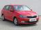 koda Fabia III 1.4 TDi, R