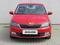 koda Fabia III 1.4 TDi, R