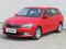 koda Fabia III 1.4 TDi, R