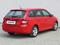 koda Fabia III 1.4 TDi, R