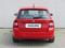 koda Fabia III 1.4 TDi, R