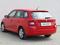 koda Fabia III 1.4 TDi, R