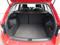 koda Fabia III 1.4 TDi, R