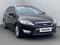 Ford Mondeo 2.0 TDCi