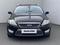 Ford Mondeo 2.0 TDCi