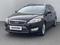 Ford Mondeo 2.0 TDCi