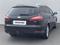 Ford Mondeo 2.0 TDCi