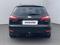 Ford Mondeo 2.0 TDCi