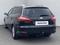 Ford Mondeo 2.0 TDCi