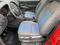 Ford C-Max 1.6 i 1.maj, R