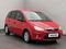 Ford C-Max 1.6 i 1.maj, R