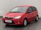 Ford C-Max 1.6 i 1.maj, R