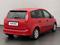 Ford C-Max 1.6 i 1.maj, R