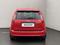 Ford C-Max 1.6 i 1.maj, R