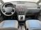 Ford C-Max 1.6 i 1.maj, R