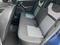 Prodm Dacia Duster 1.2 TCe