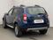 Prodm Dacia Duster 1.2 TCe