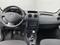 Prodm Dacia Duster 1.2 TCe