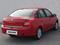 Renault Thalia 1.2 i, R