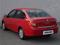 Renault Thalia 1.2 i, R