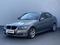 BMW 3 3.0 d