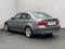 Prodm BMW 3 3.0 d