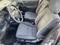 Honda Civic 1.4 i, R