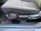 Honda Civic 1.4 i, R