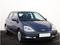 Honda Civic 1.4, R