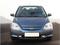 Honda Civic 1.4, R