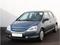 Honda Civic 1.4, R