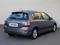 Honda Civic 1.4 i, R