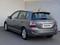 Honda Civic 1.4 i, R