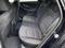 Prodm Hyundai i30 1.4 T-GDi Serv.kniha