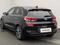 Prodm Hyundai i30 1.4 T-GDi Serv.kniha