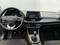 Prodm Hyundai i30 1.4 T-GDi Serv.kniha