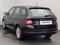 Prodm koda Fabia III 1.0 TSi